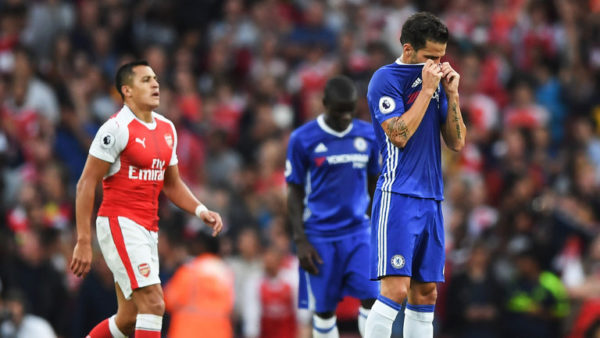 Mertesacker Berikan Bocoran Untuk Pertandingan Melawan Chelsea