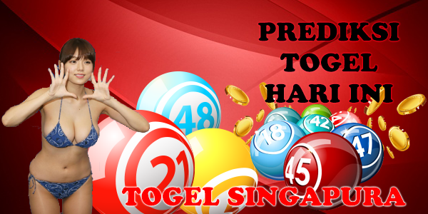 Prediksi Togel Singapura Minggu, 3 September 2017 Prediksi Togel Singapura Minggu, 3 September 2017