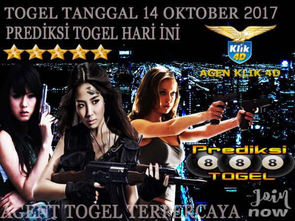 Prediksi Togel Singapura Hari Ini Sabtu 14 Oktober 2017