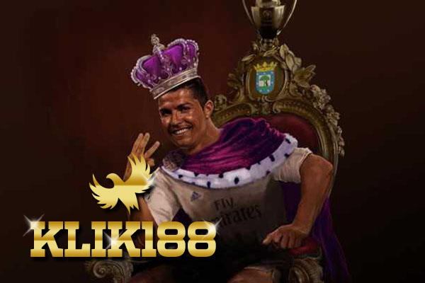 Laporan Pertandingan Sepakbola LaLiga Real Madrid VS Girona